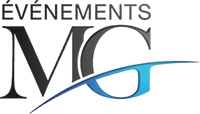 Logo MG.jpg